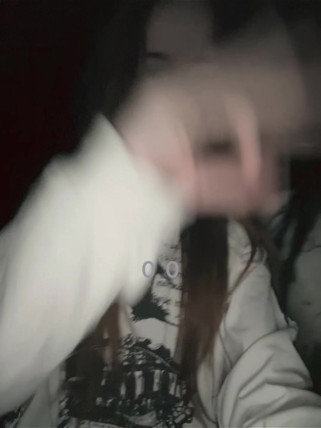 @;(