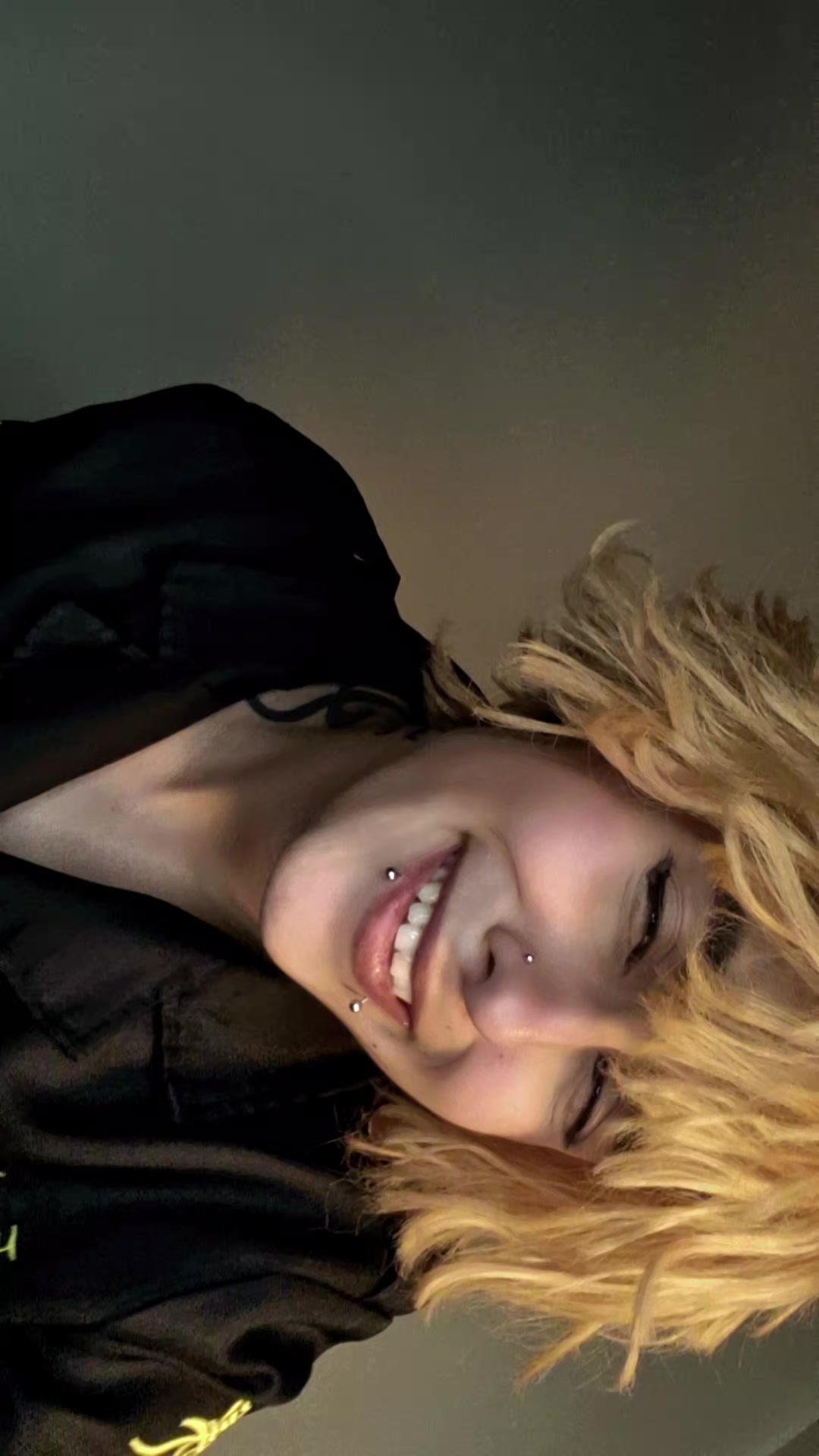 @TE.K