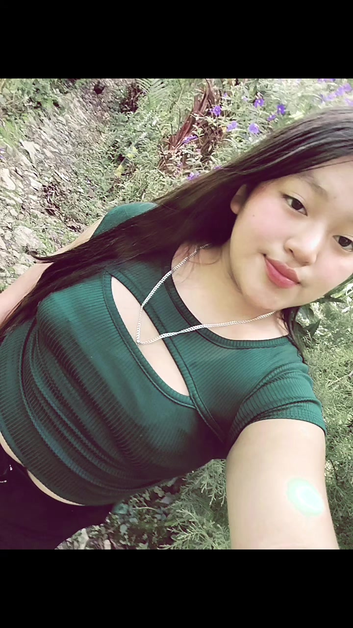 @🦋Damary🦋