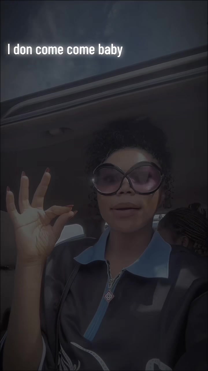 @♍️♥️