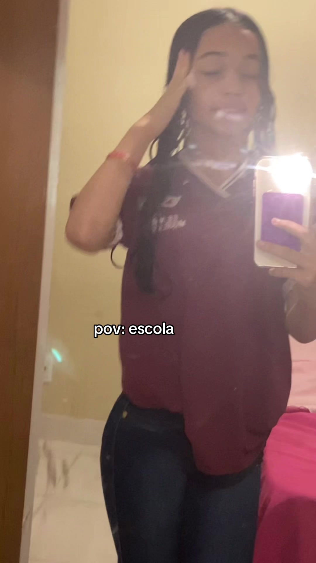 @🤷🏻&zwj;♀️