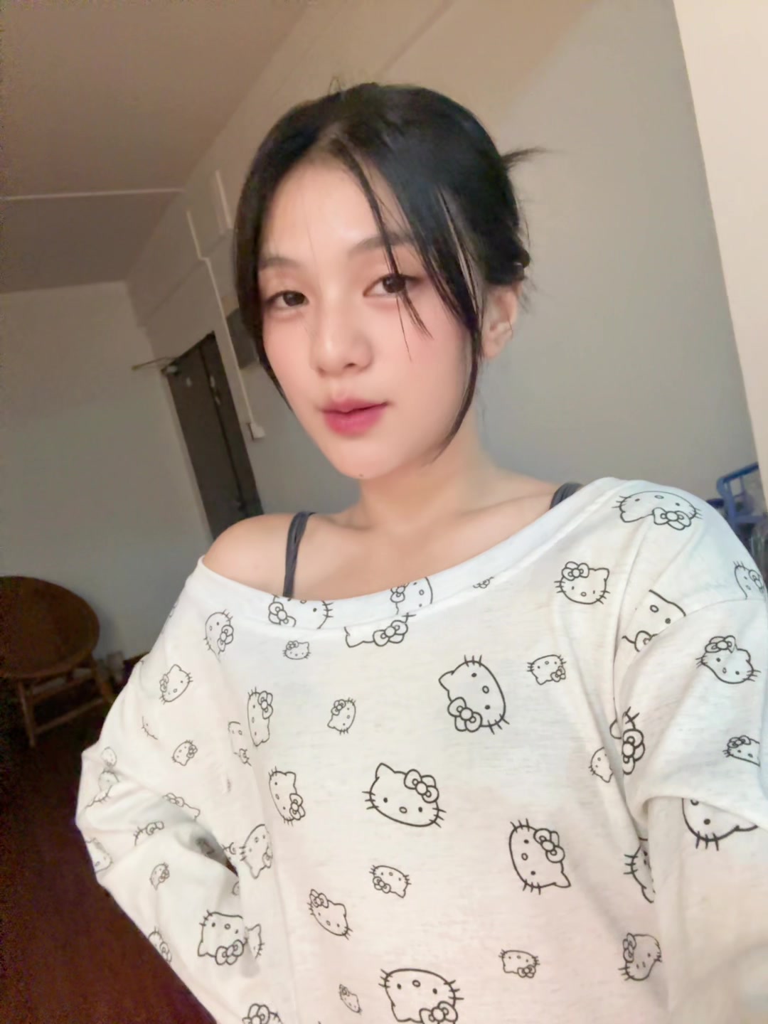 @skibidiziddy