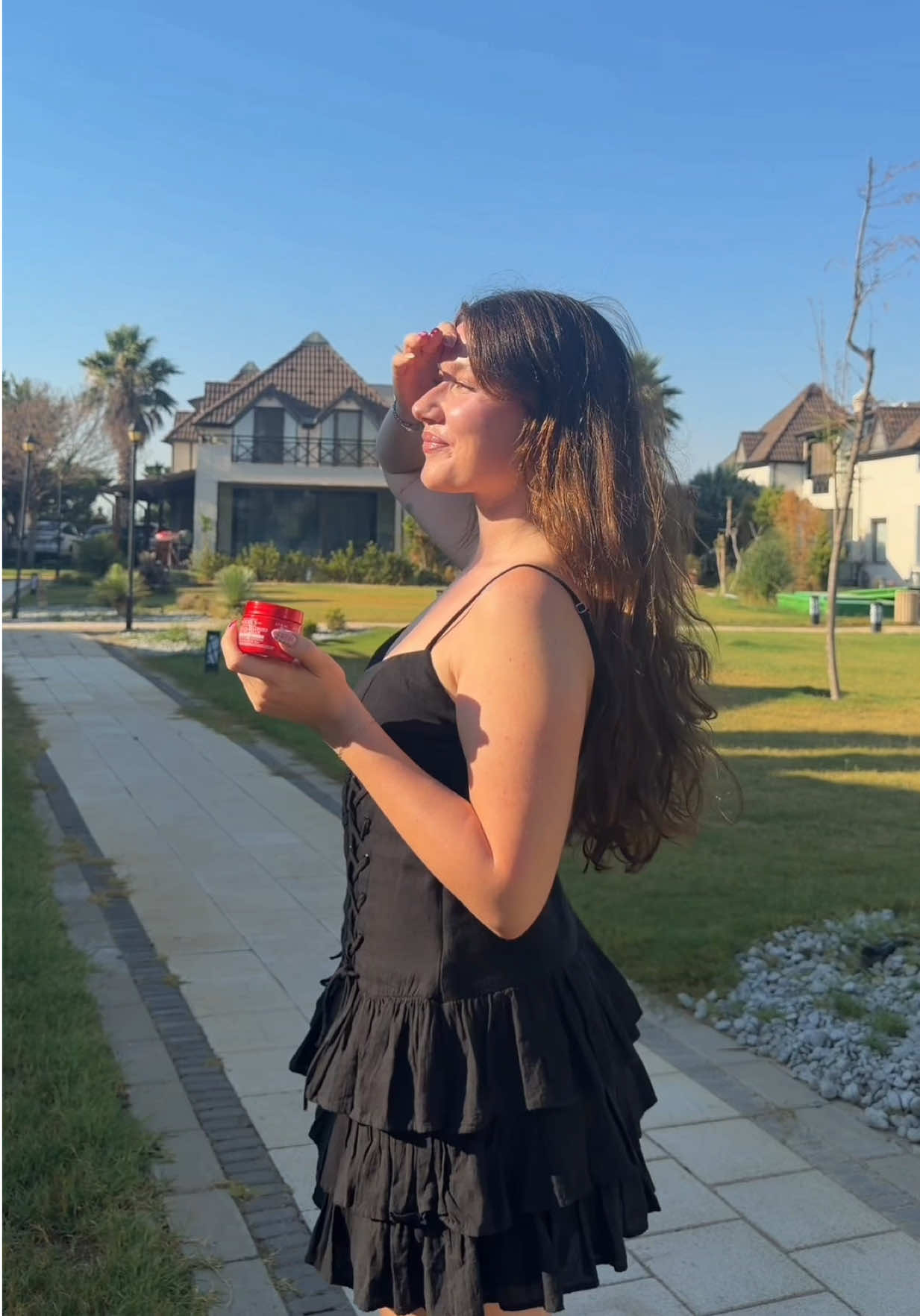 @doğa