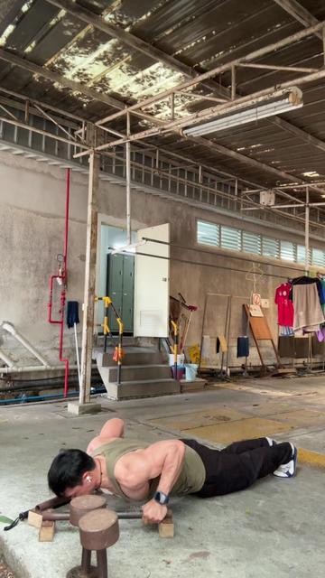 @Maxfit🤍