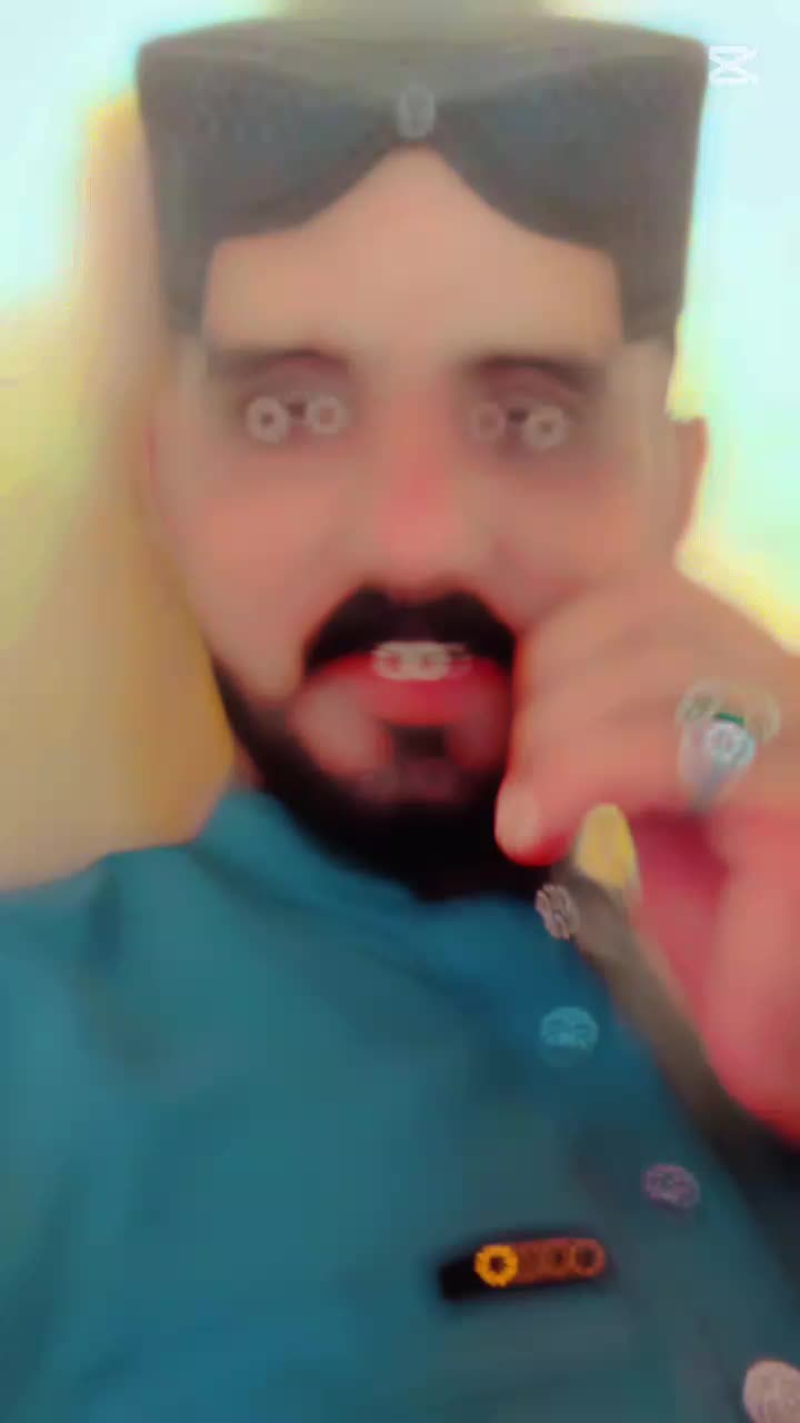 @@𝐀mbarsariy𝐚♨️