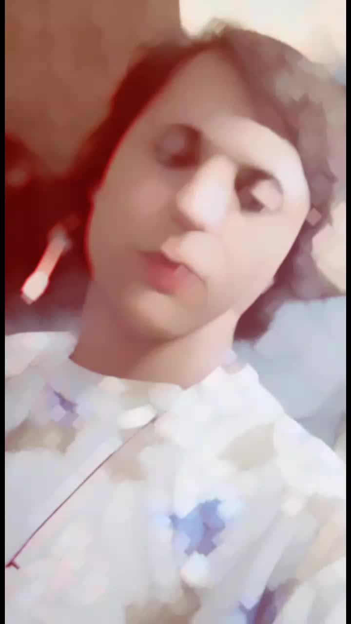 @𝐊𝐡𝐨𝐨𝐠... 𝐚𝐥𝐚𝐤