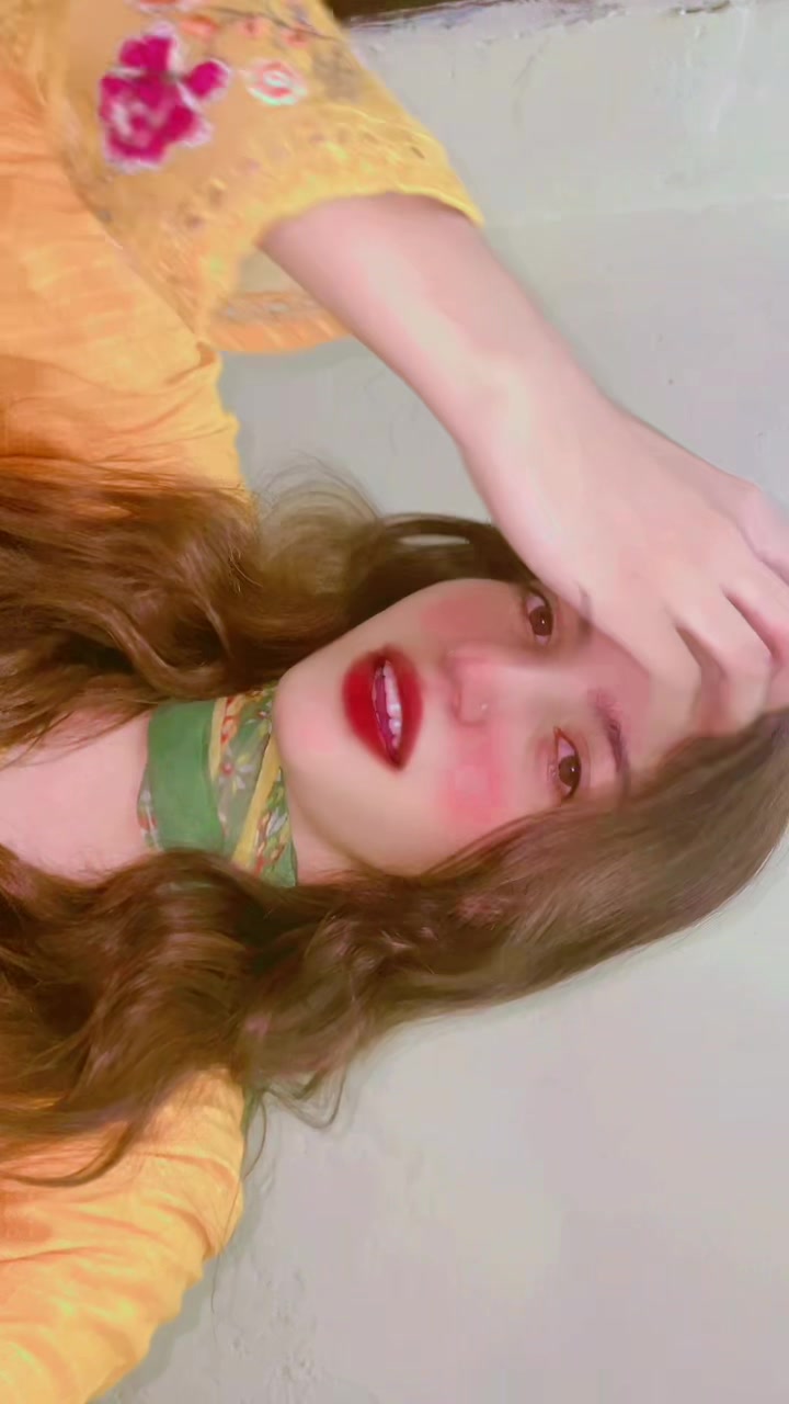 @👑Malaika Malik👑