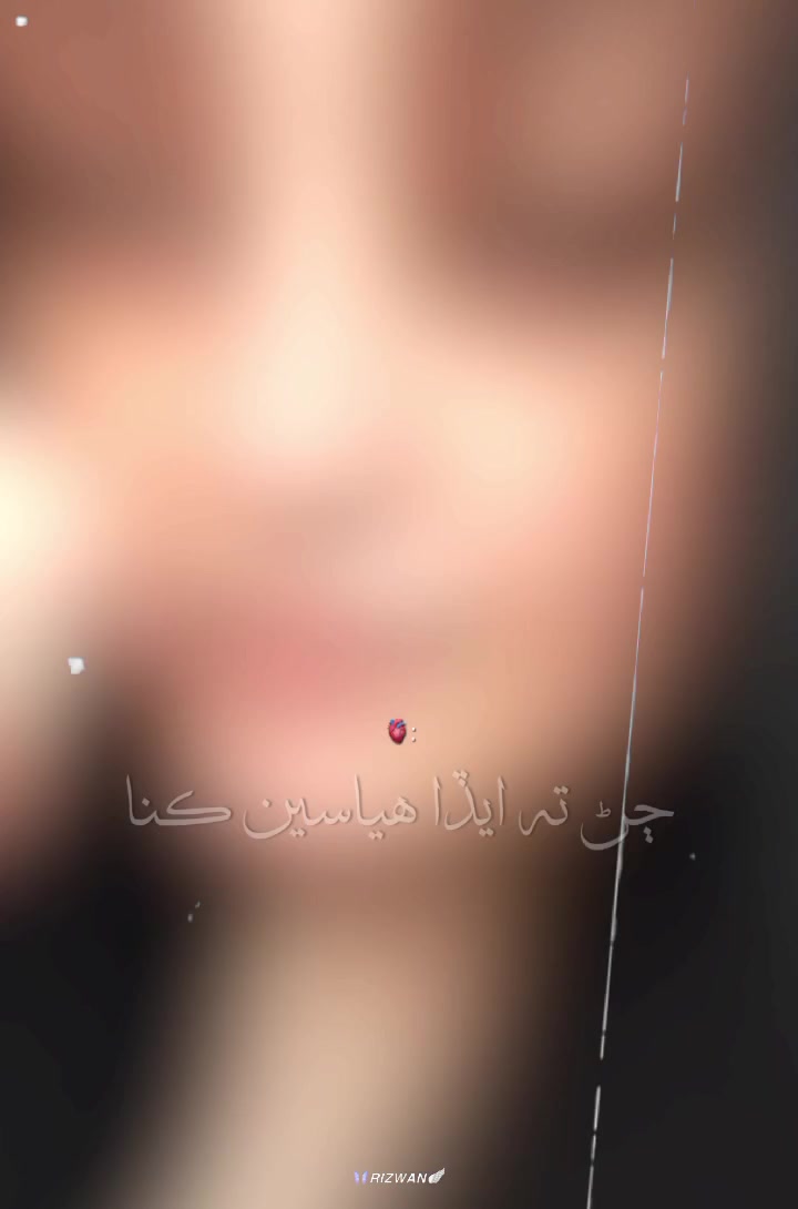 @Haseena🇵🇰👉🇦🇪