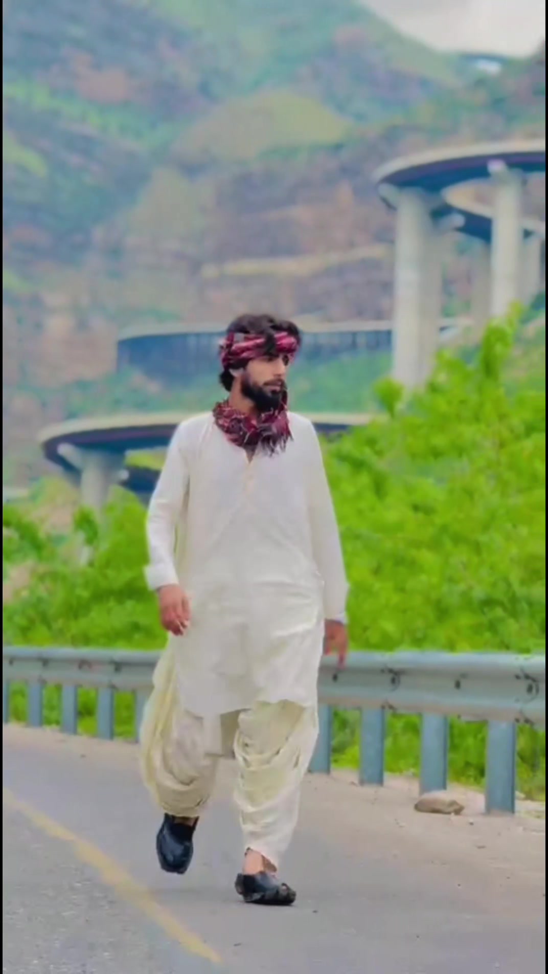 @بزدار بھیااا_✌️