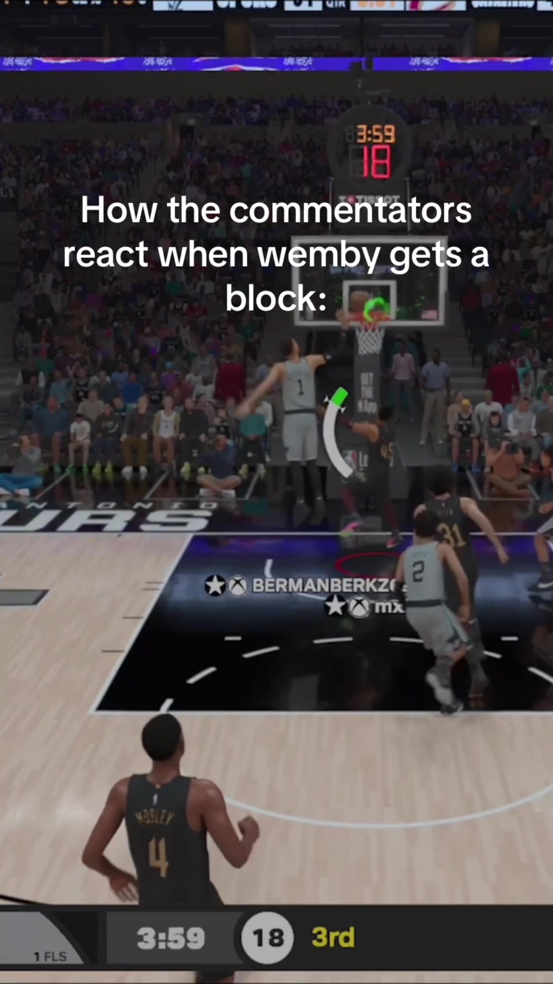 @mikeyreallyhim