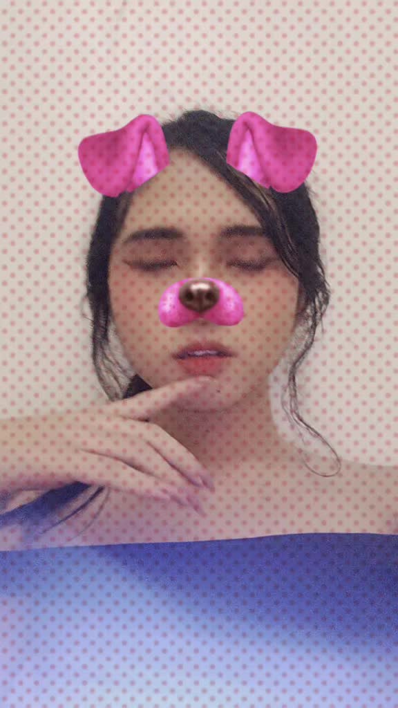 @𝔪𝔥𝔞𝔶𝔲𝔪𝔦