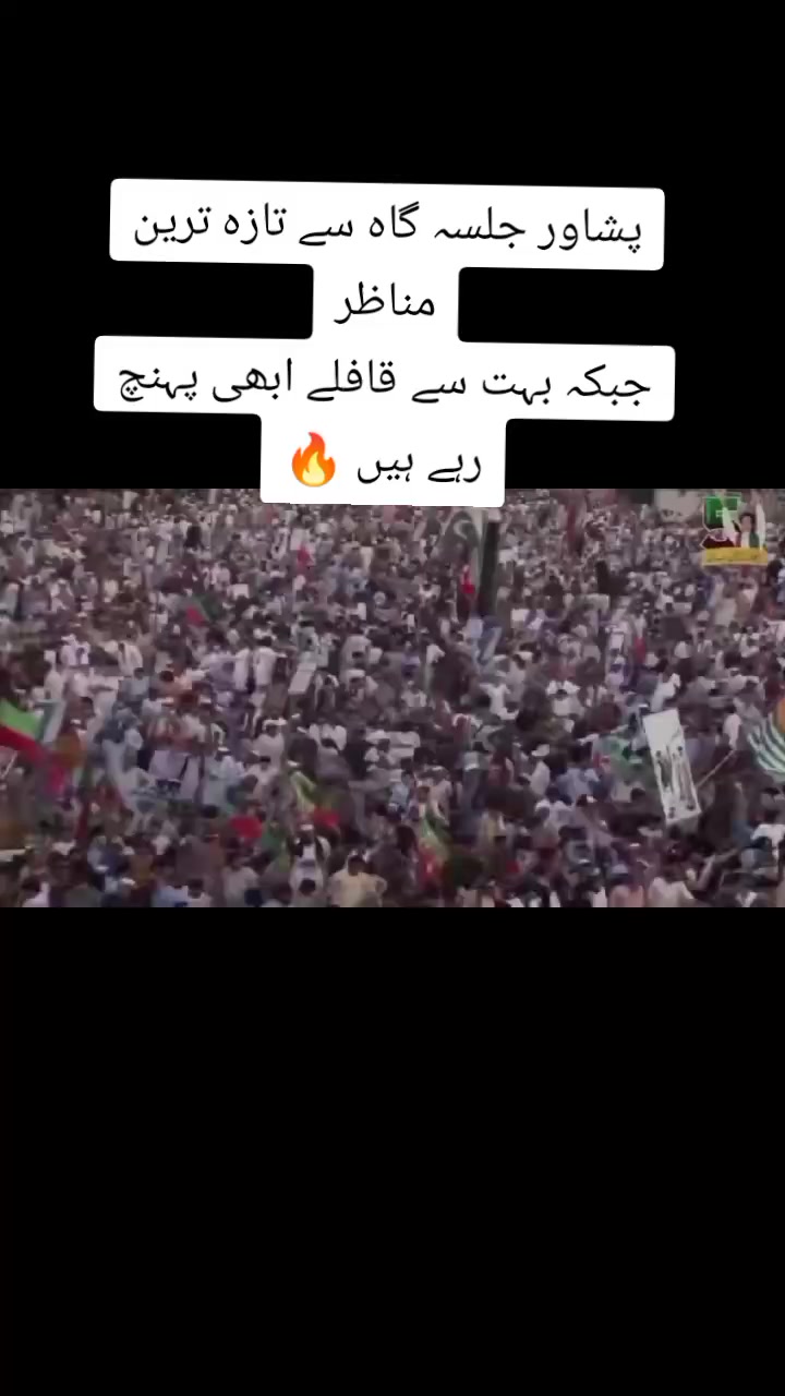 @F A R ح A N 🫀😊🔐