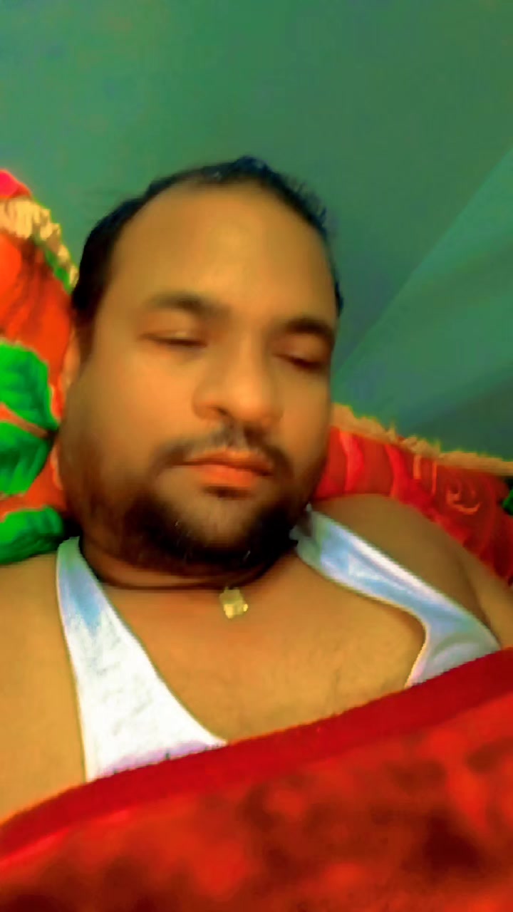 @Dil ka Raja