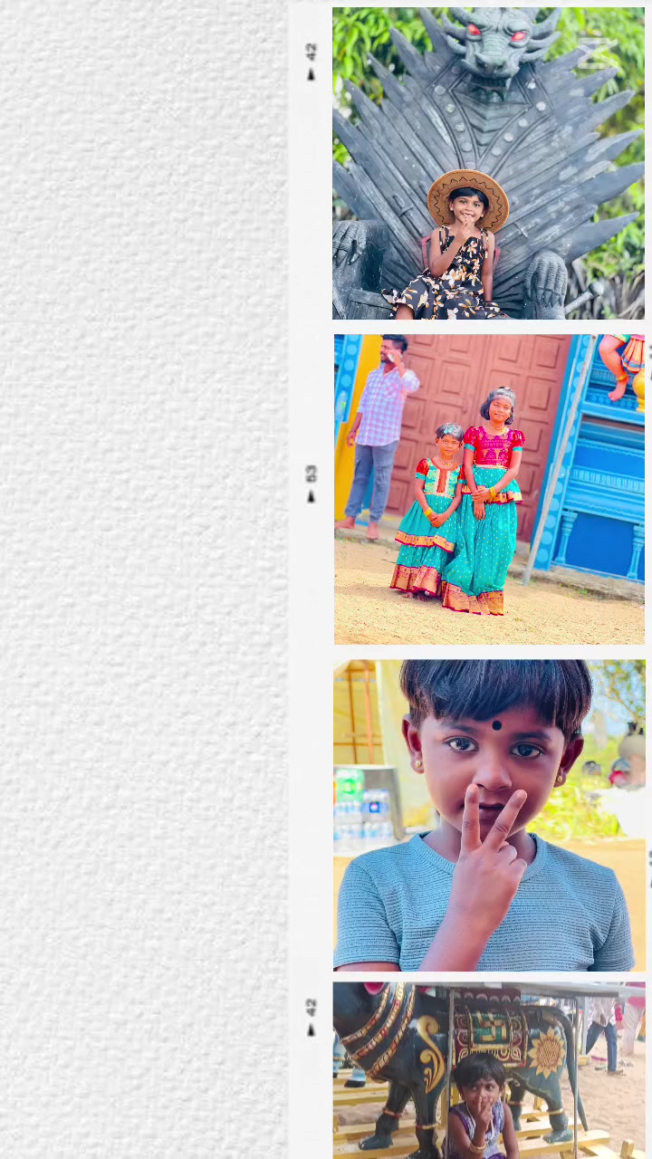 @sasi anjana