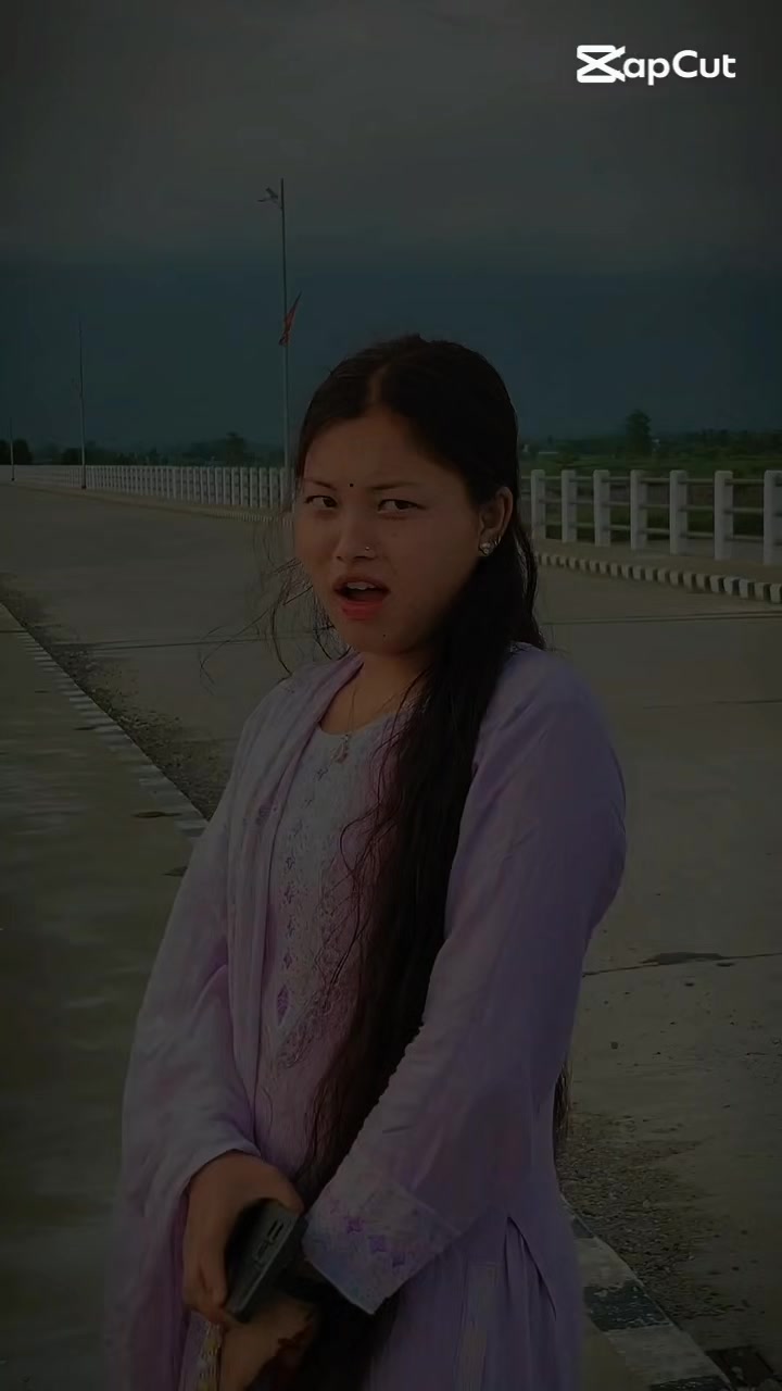 @Rachnu❤️