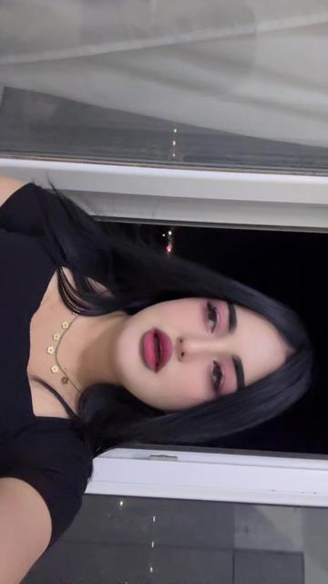 @🎀nastarin🎀