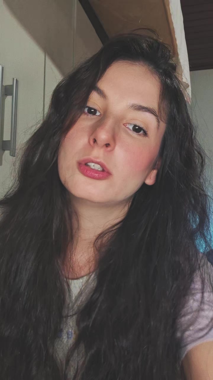 @Camila Reis