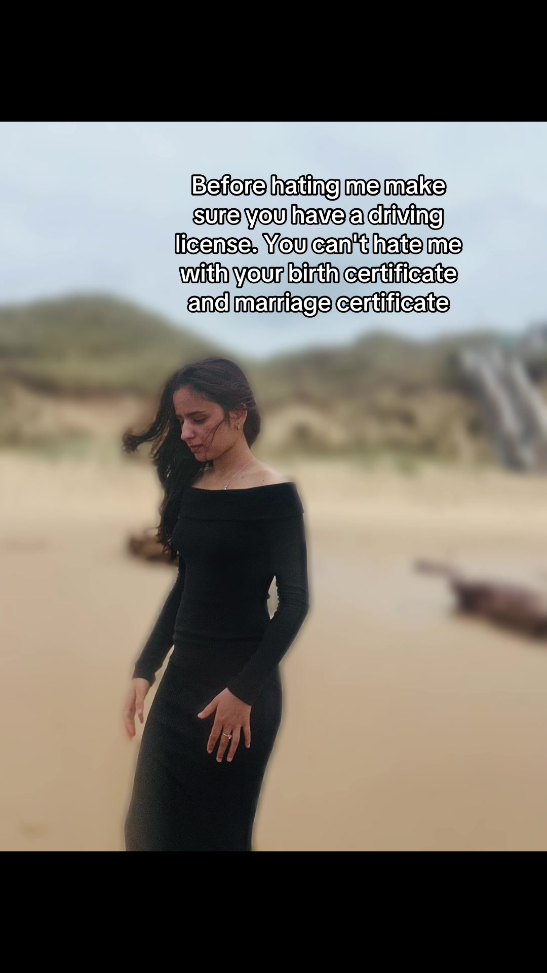 @pratixya