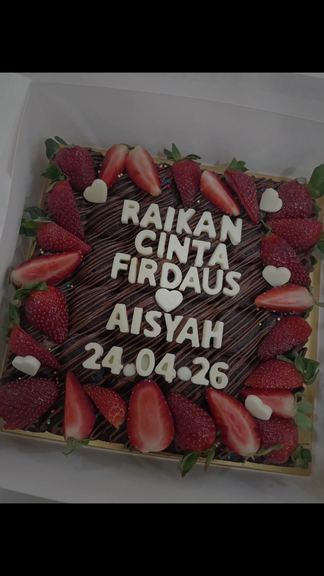 @SayangSusilawati