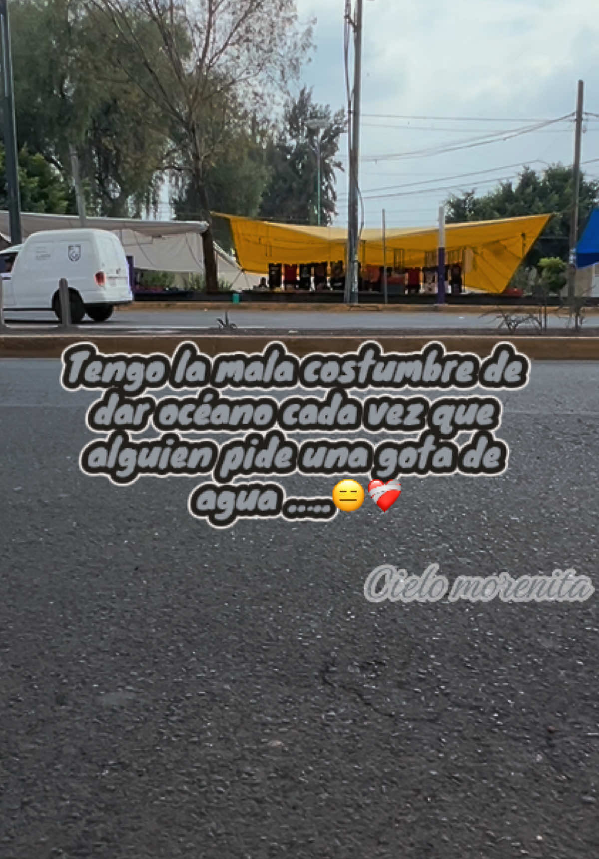 @Cielo_la_morenita