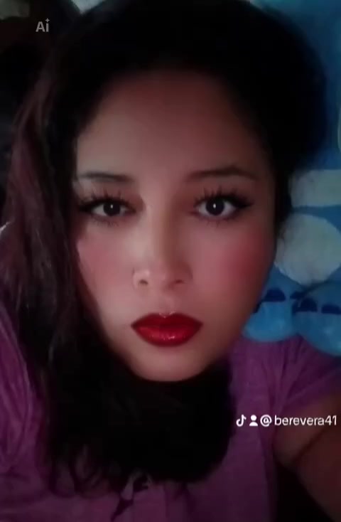 @Bere vera