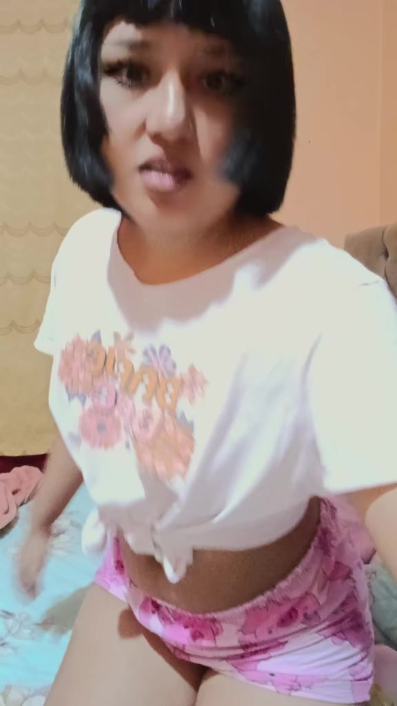 @💋LA RABIOSA💋