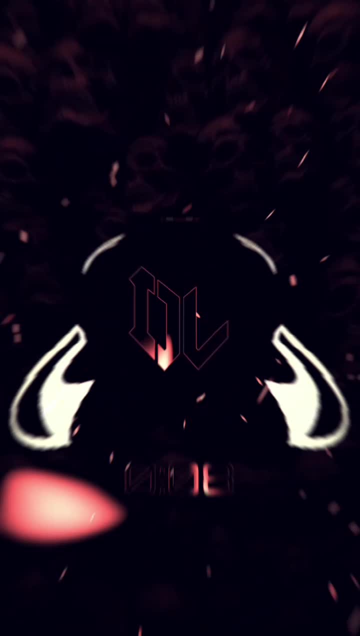 @dlaxll
