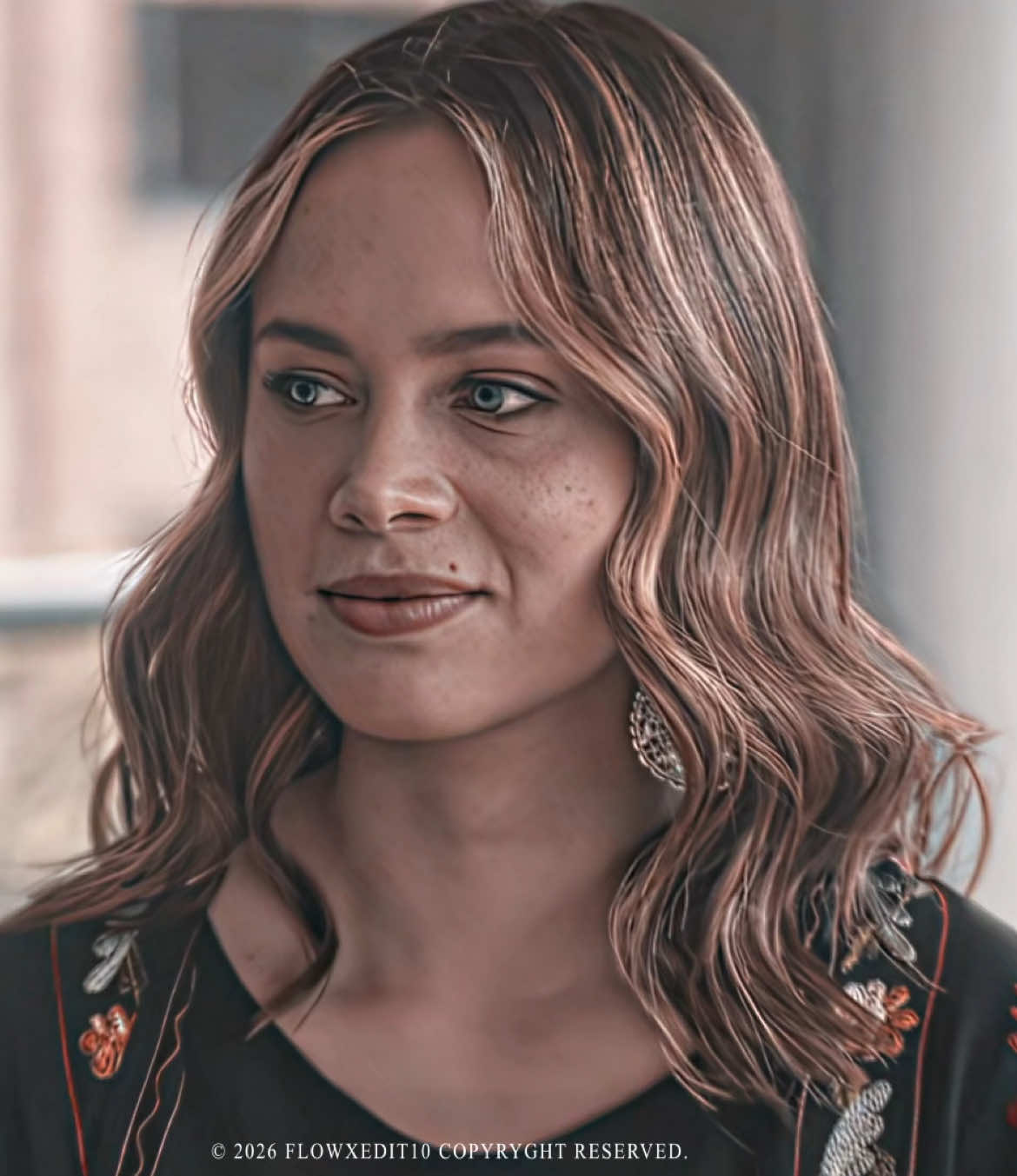 @Flowxedit