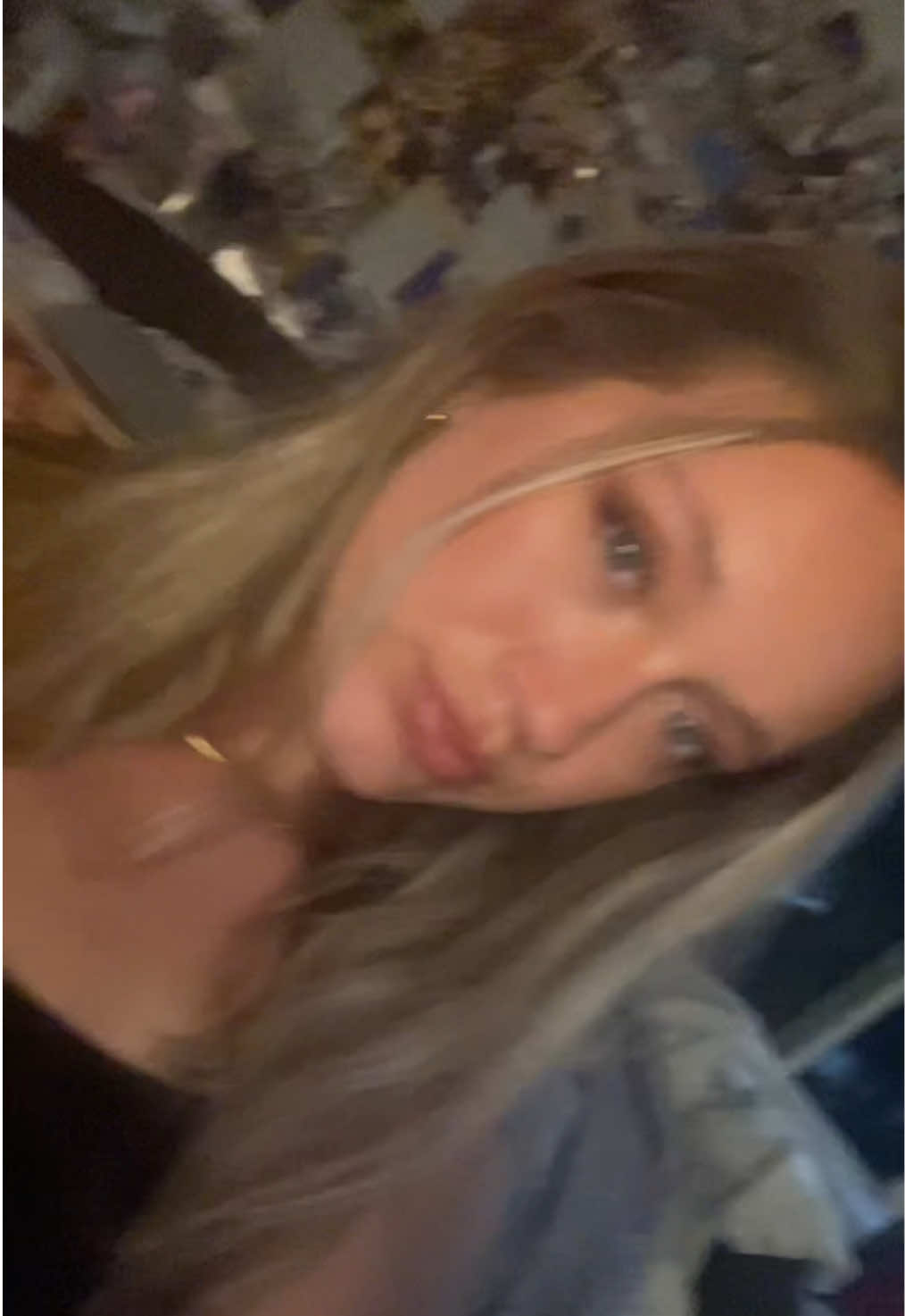 @monicaspam
