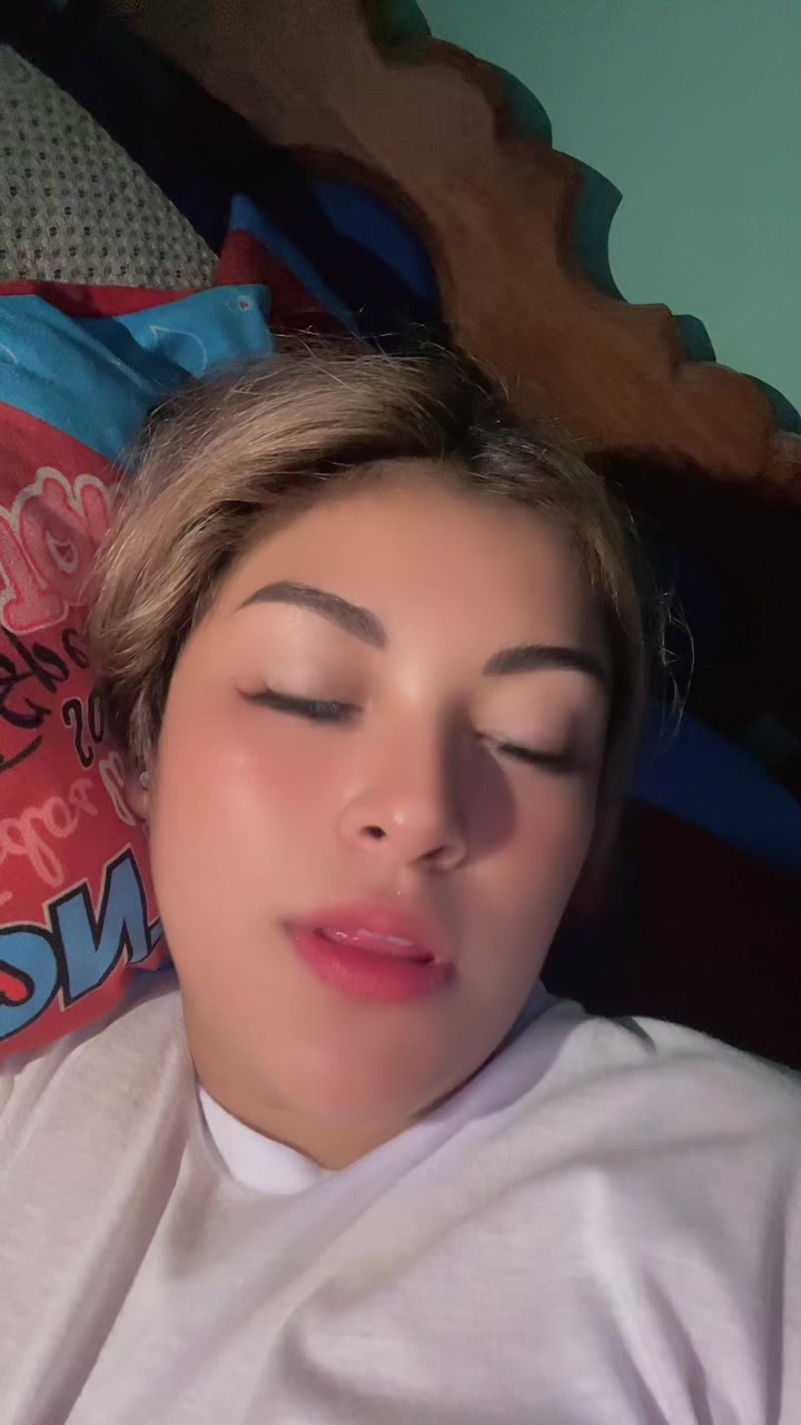 @🕷️🪼🥥 Rebeca Coreas 🥥🪼