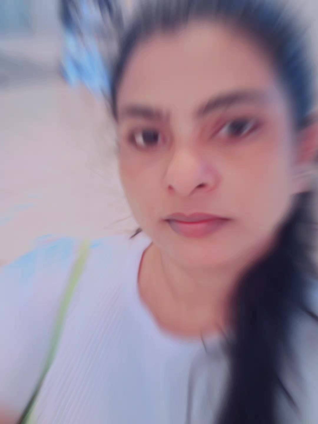 @ireshikathilakarathne