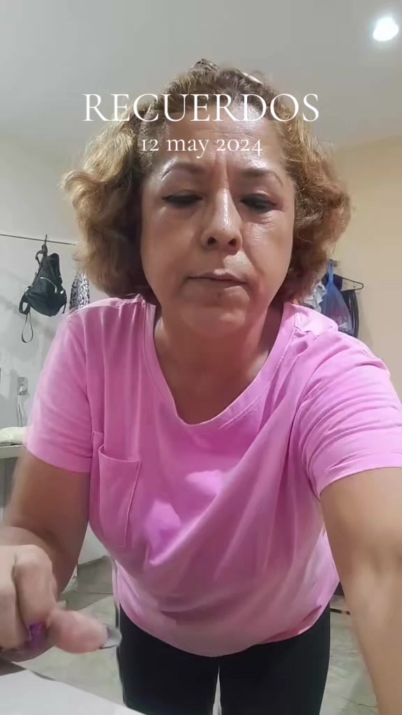 @lupita linda