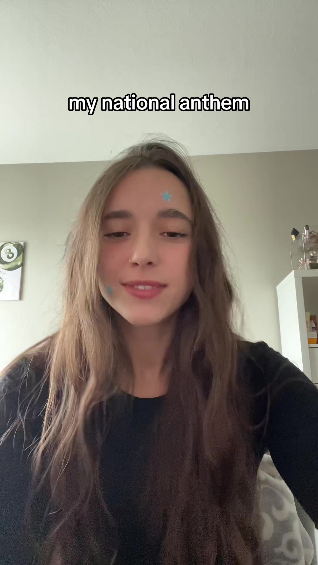 @Olivia Richards