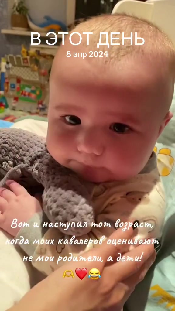 @nastenka_furyk
