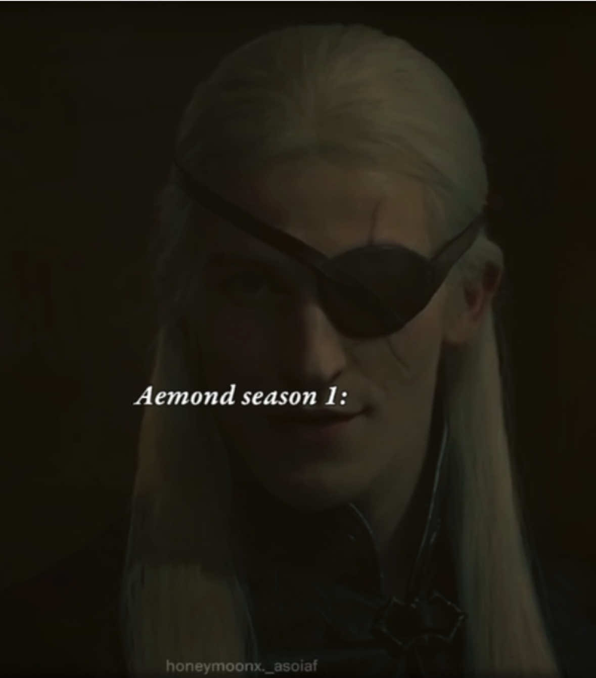 @(Theon Greyjoy's wife) 🐙