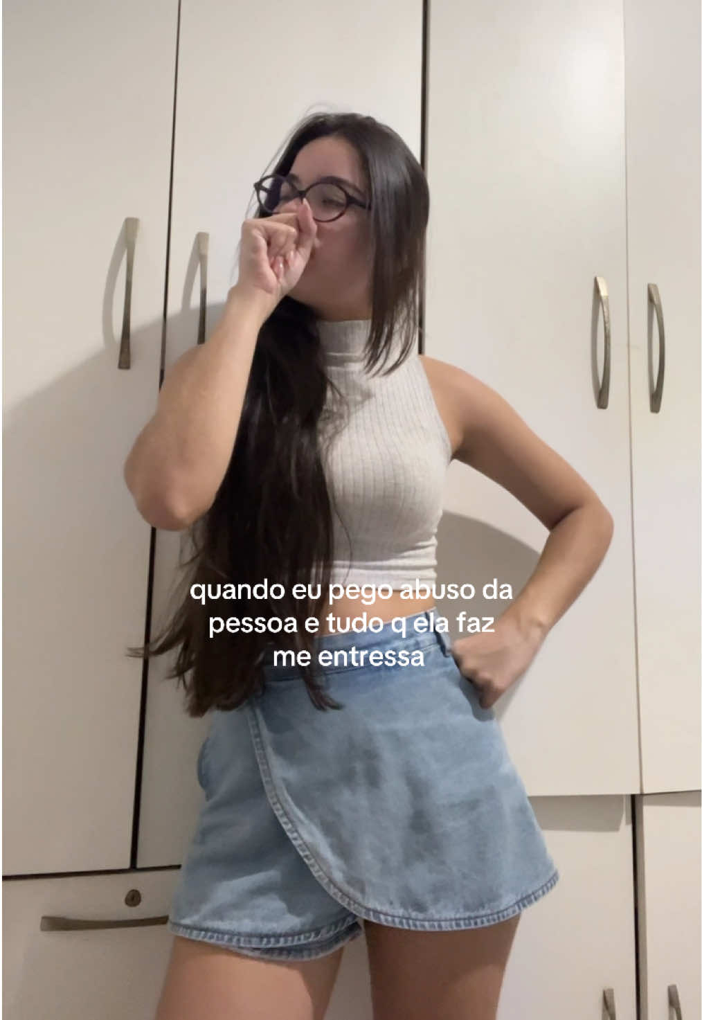 @Jeane Laura 🇧🇷