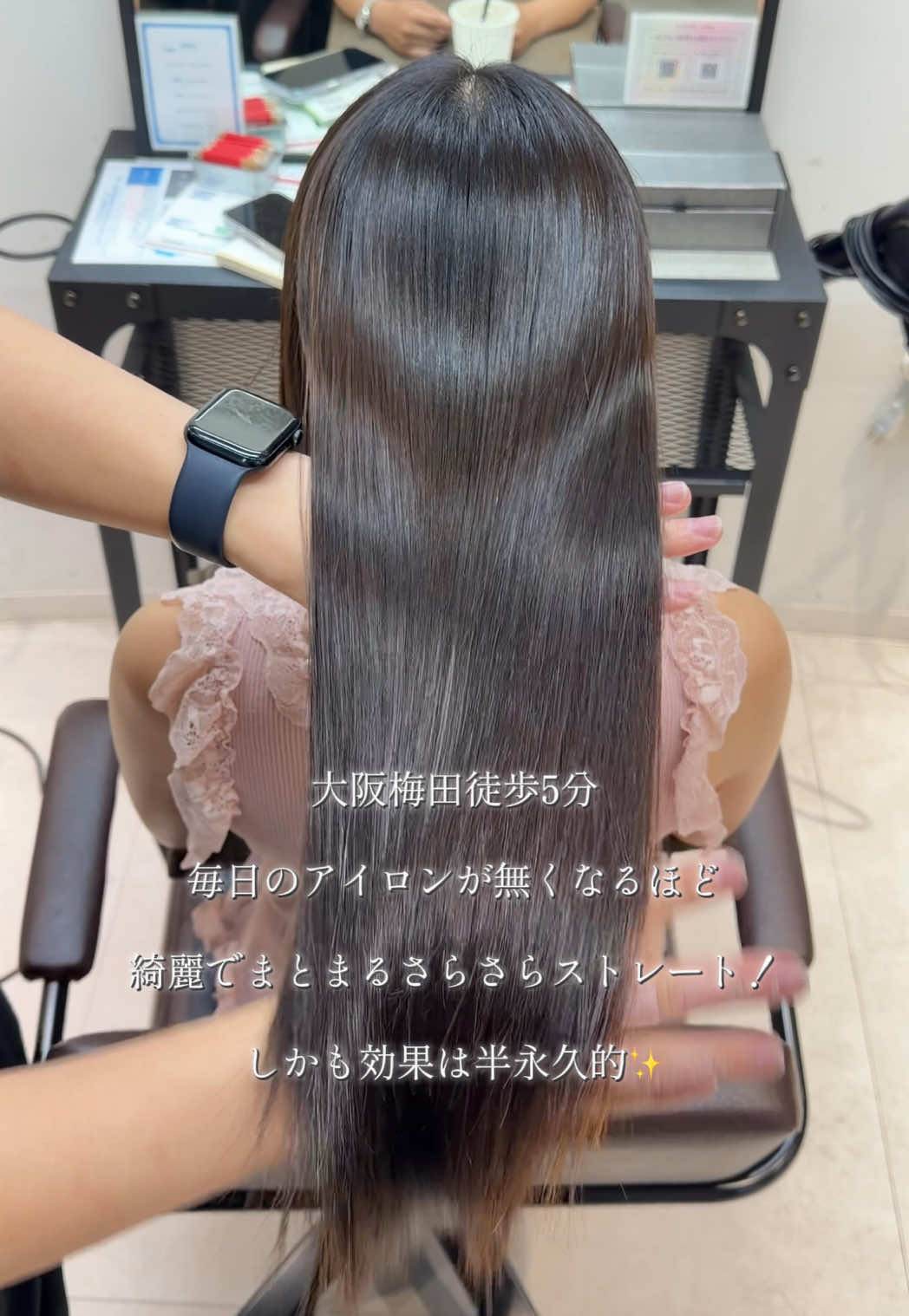 @hayato_official8