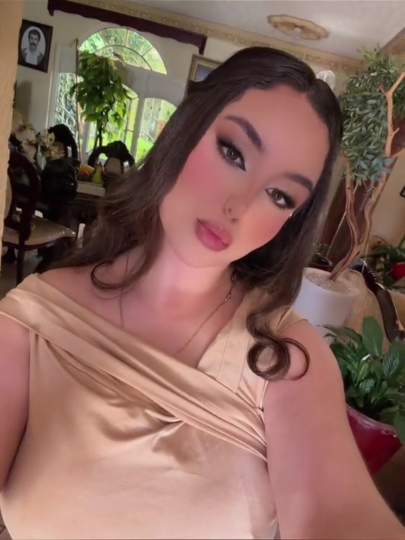 @mvnrrx