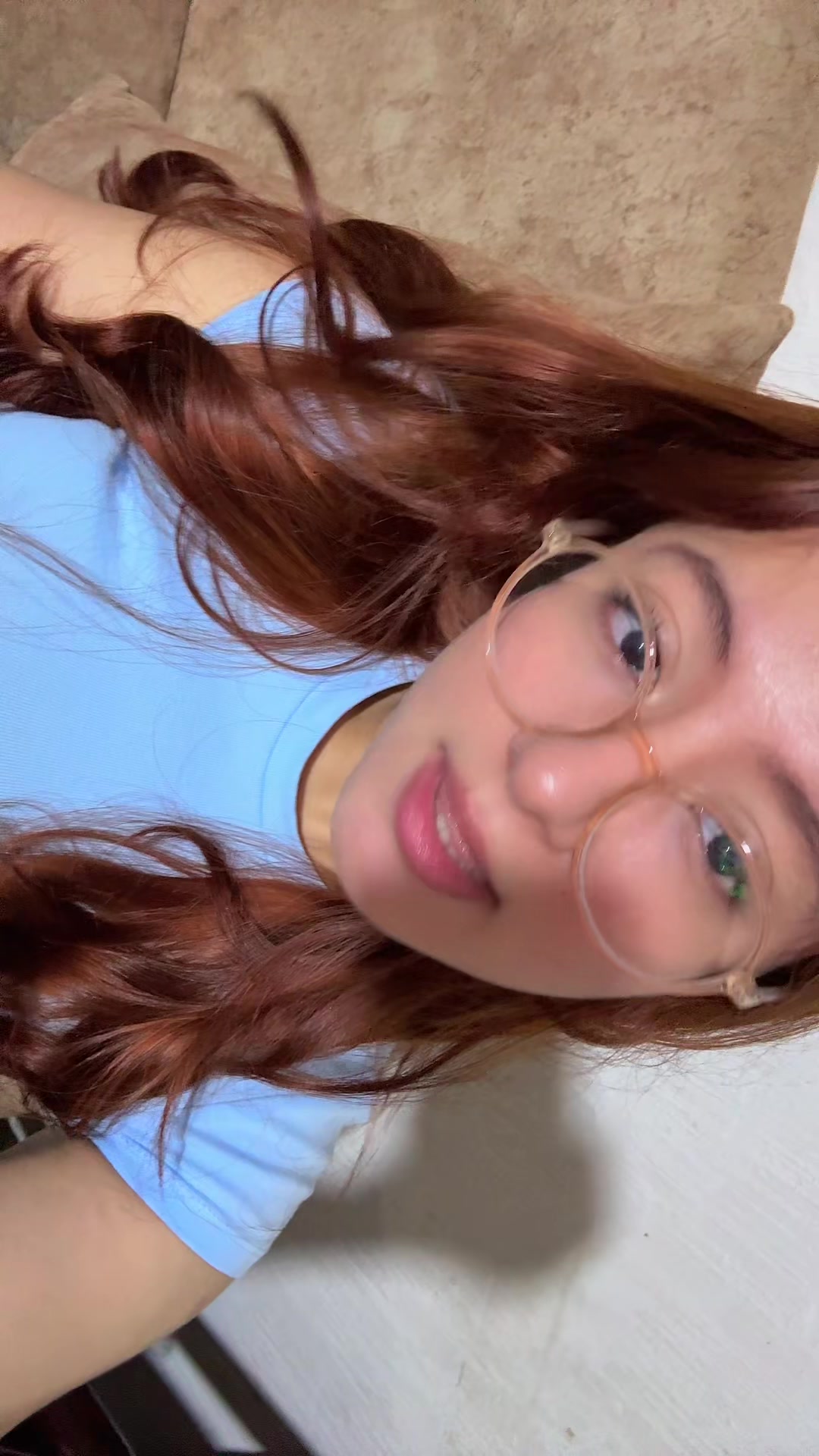 @NELDA👩🏼🦰