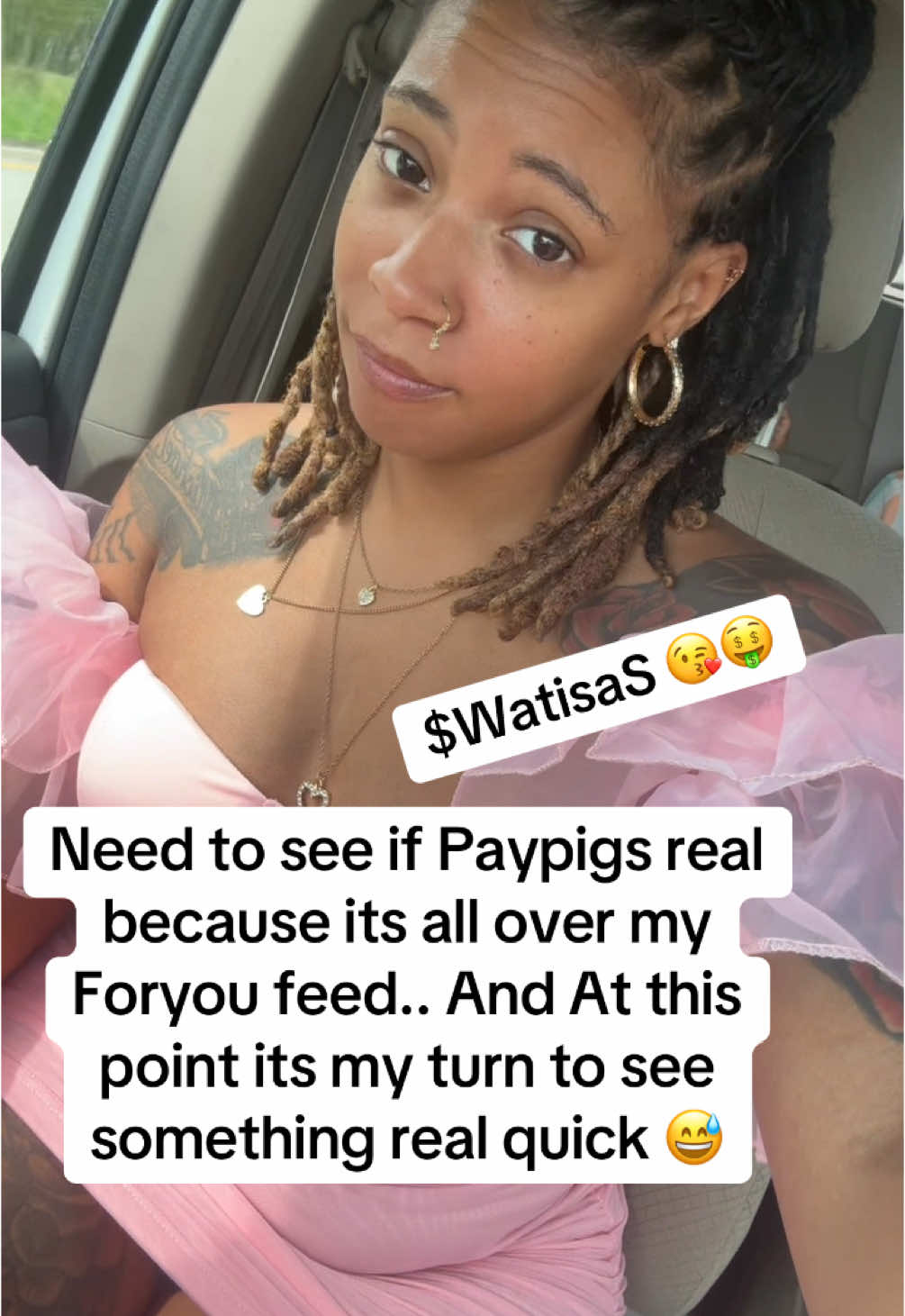 @ShatriceB