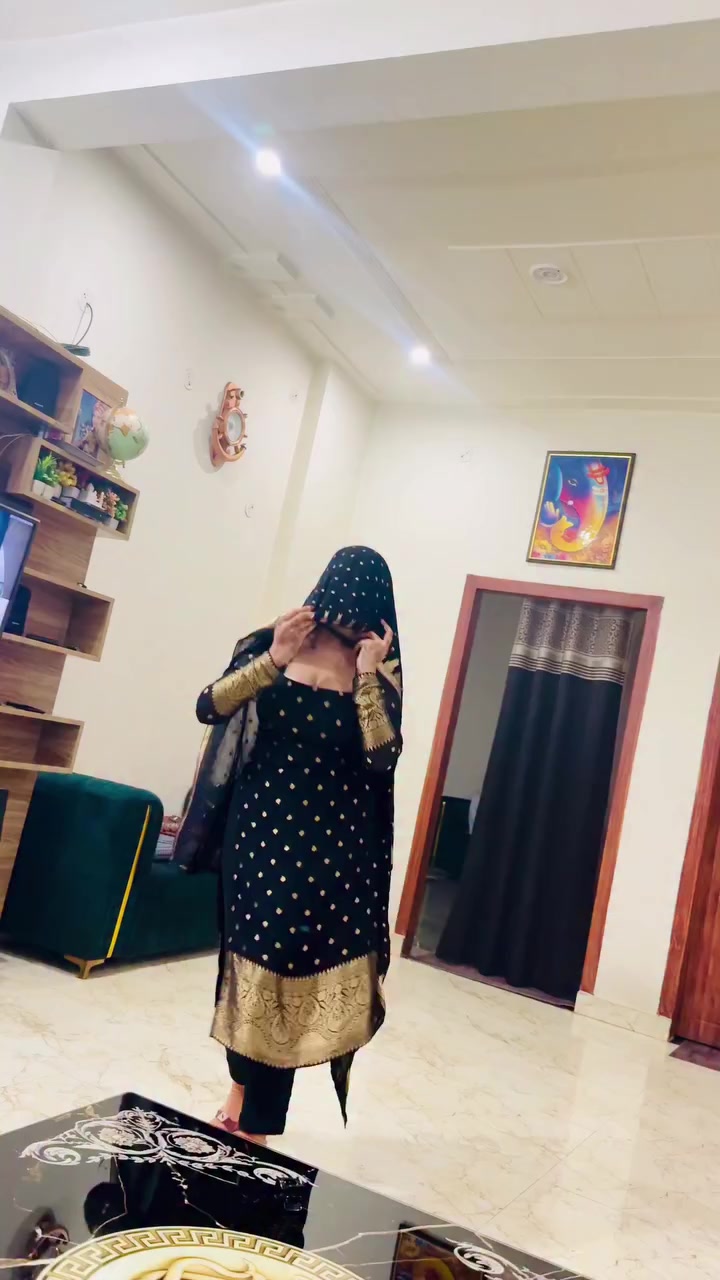 @Anshu Chaudhary