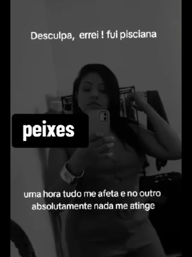 @adriana carvalho