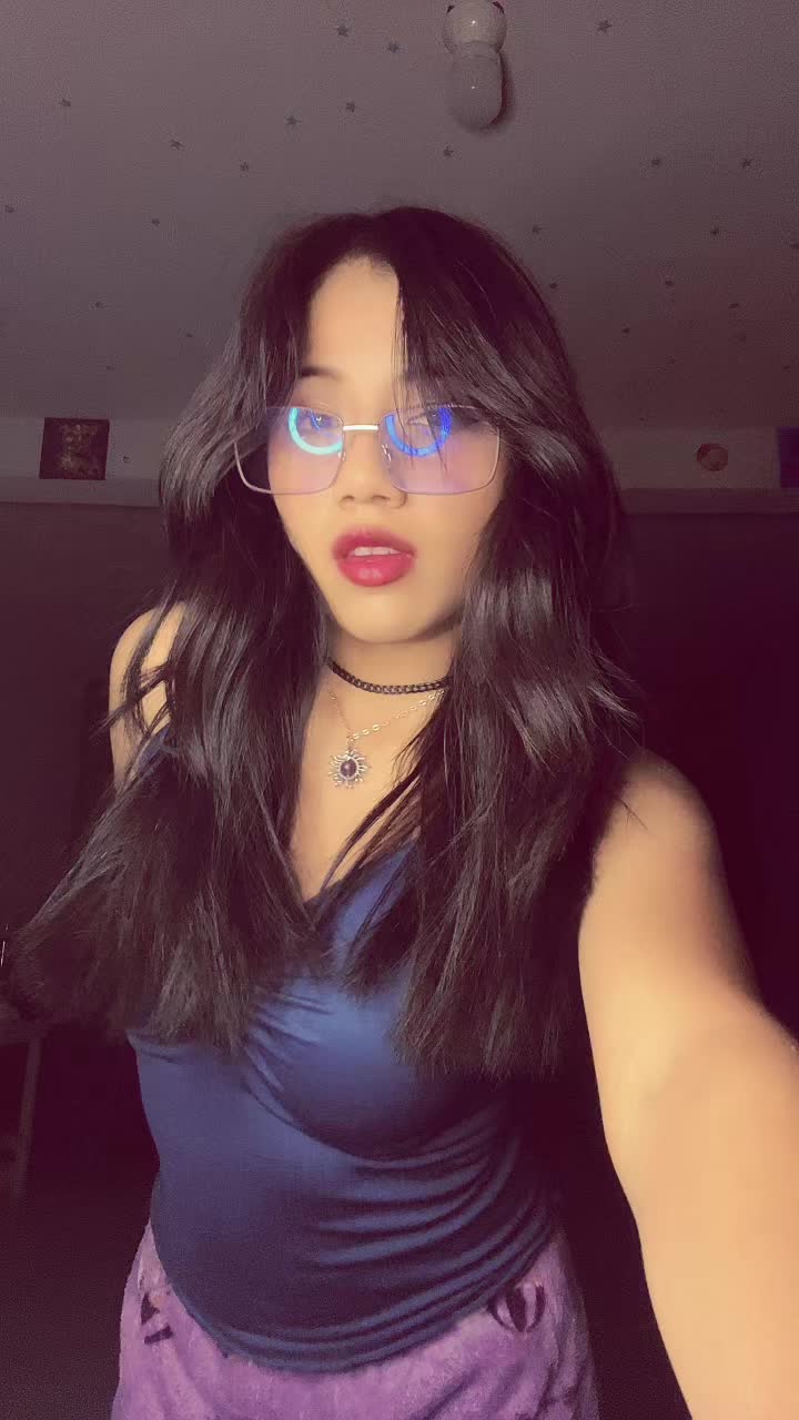 @🌺Mary🌺