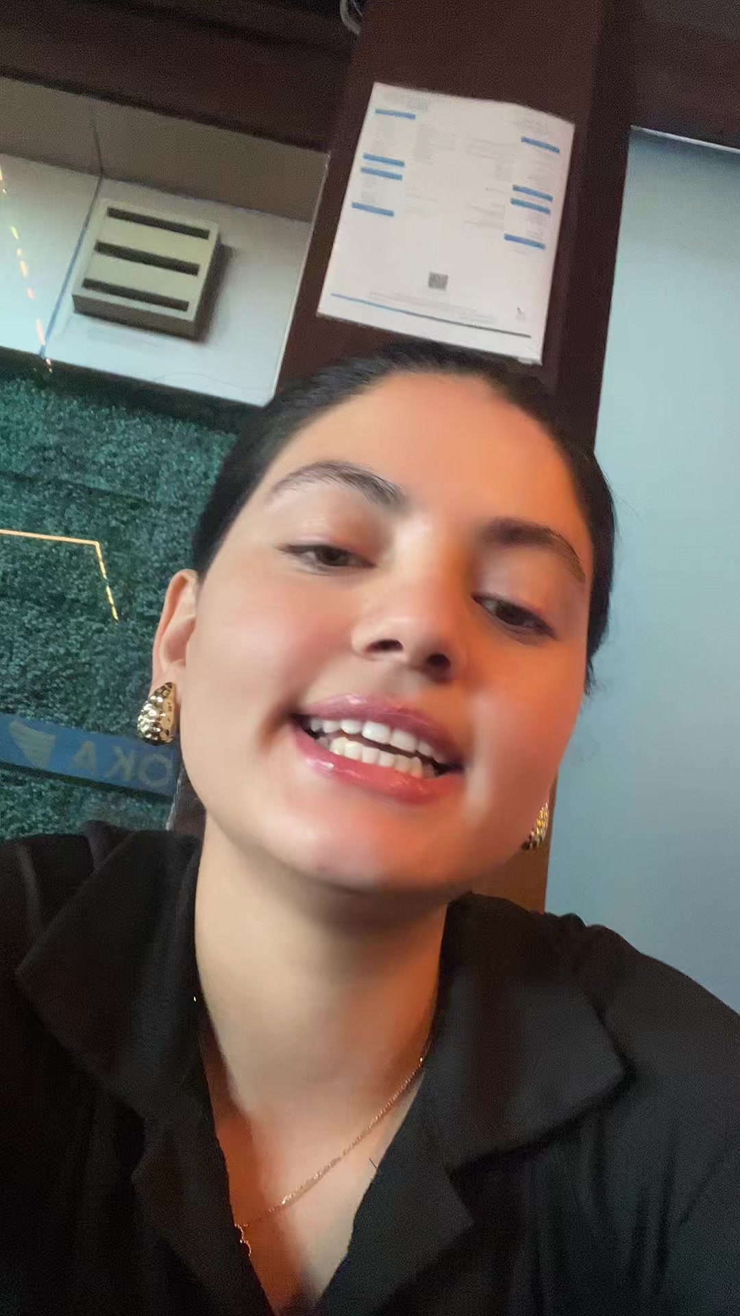 @BhuMika NeuPane❤️