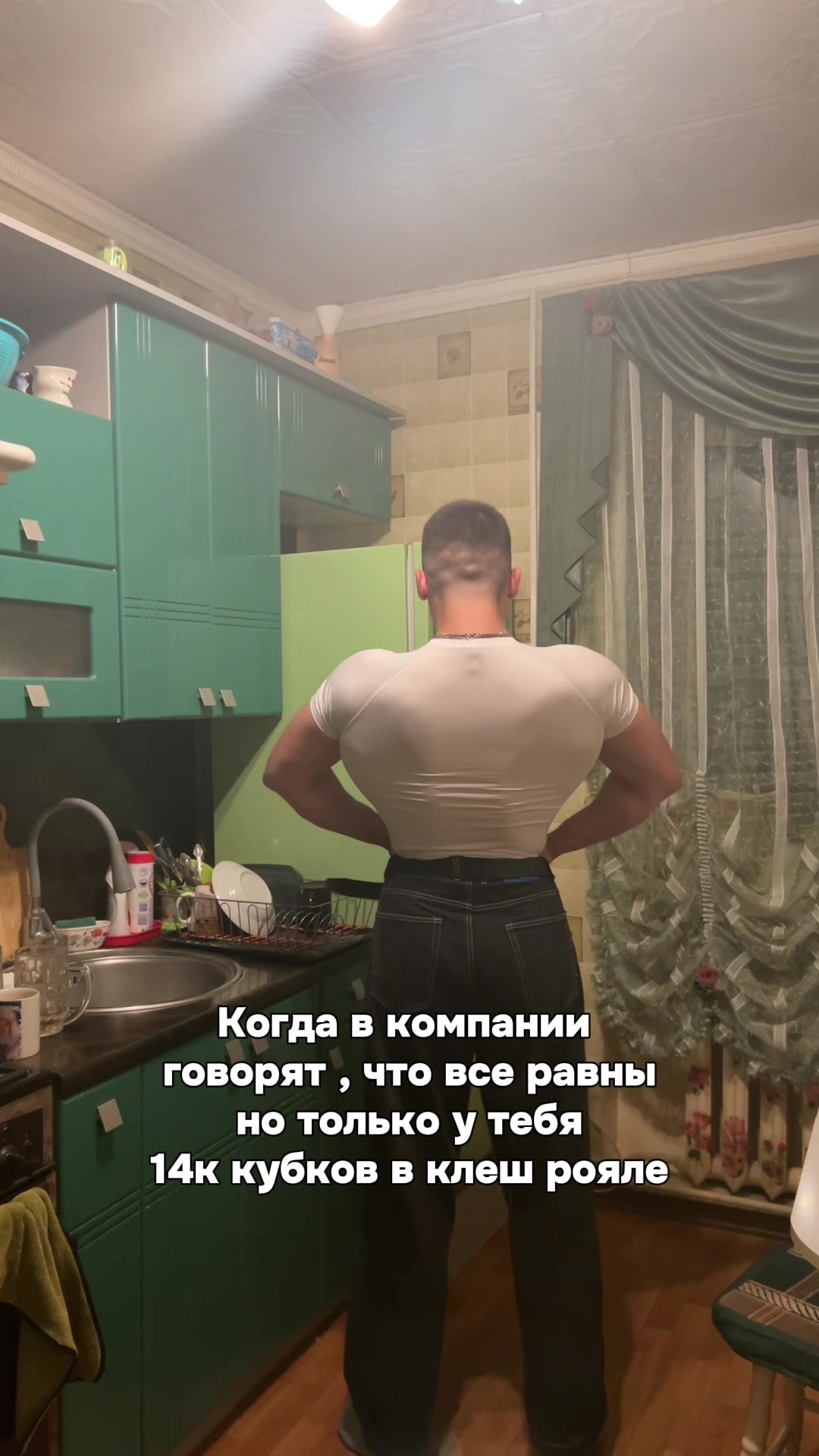 @Тгк: gjobkin