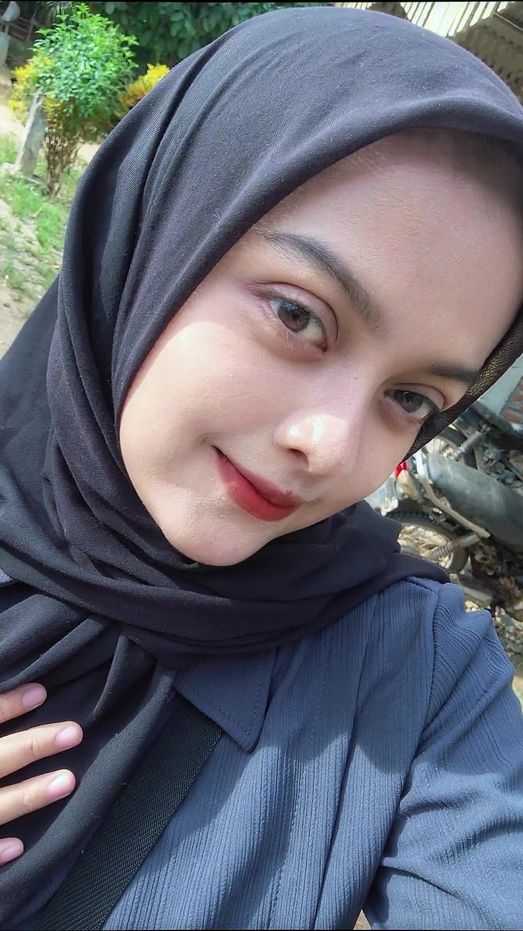 @haivaana