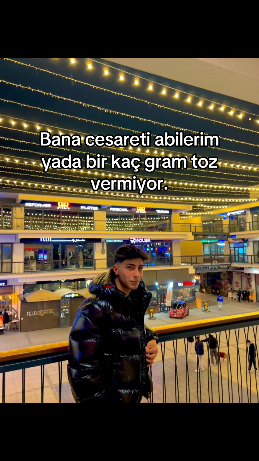 @Emirhan
