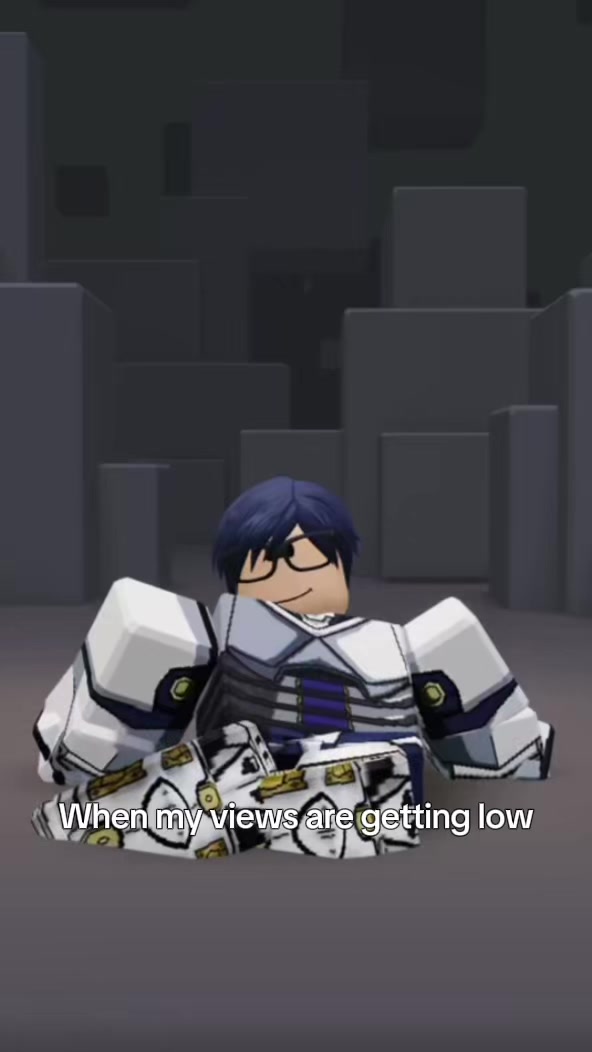 @Tenya Iida