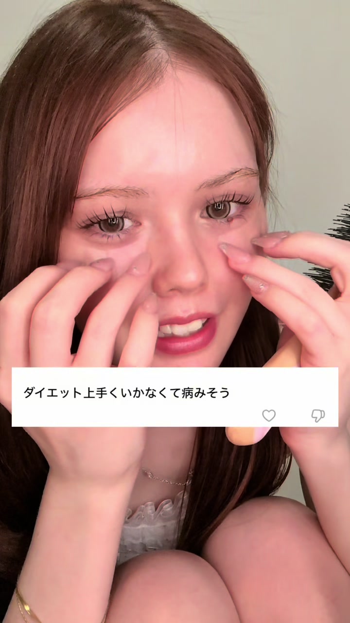 @maaso
