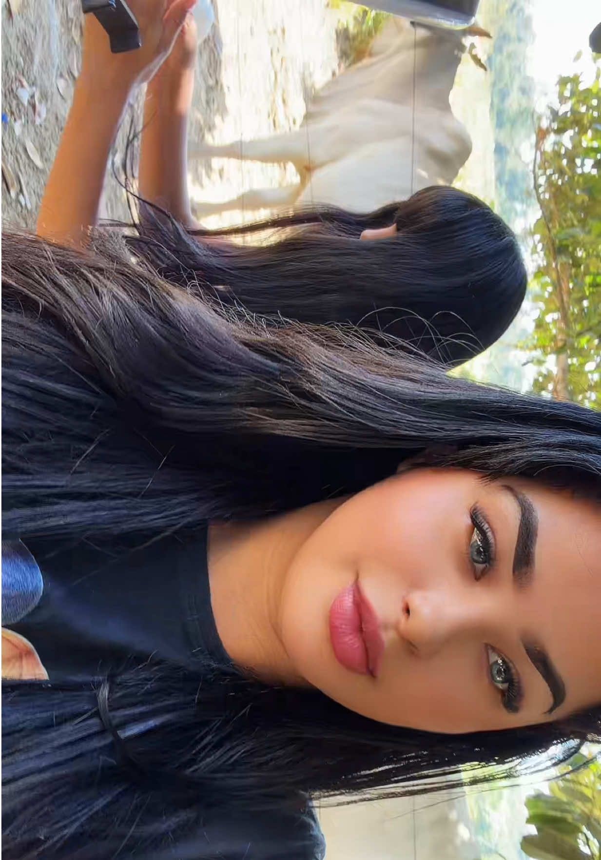 @Leiliane terra🦋